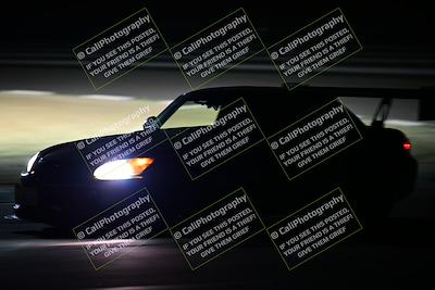 media/Oct-31-2025-Touge2Track (Fri) [[32c124376c]]/Group 1/Session 3 (Turn 2)/